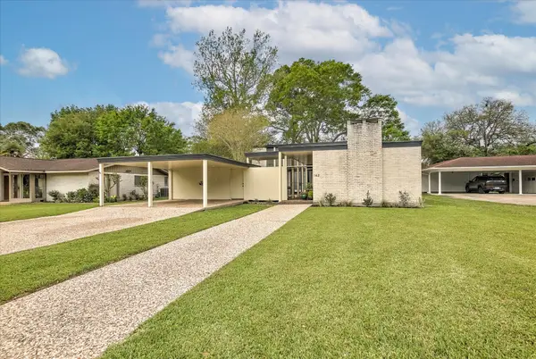 147 Valley Drive, Liberty, TX 77575