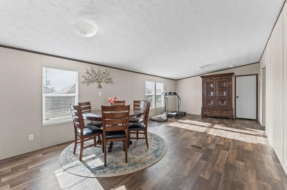 543 Ashlawn Drive, Conroe, TX 77303 - Image #1