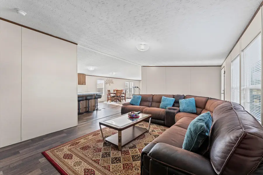 543 Ashlawn Drive, Conroe, TX 77303 - Image #3