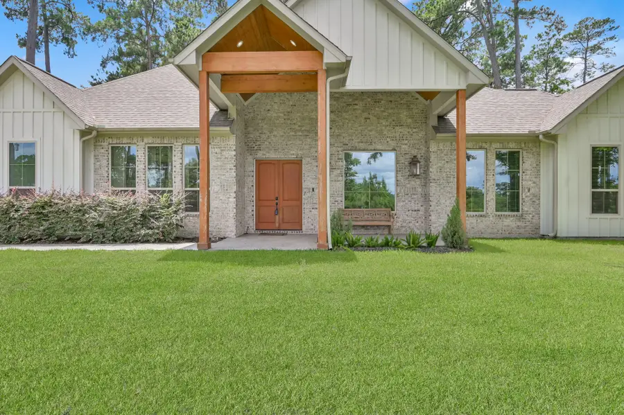25211 Melanie Pointe, Tomball, TX 77375 - Image #3