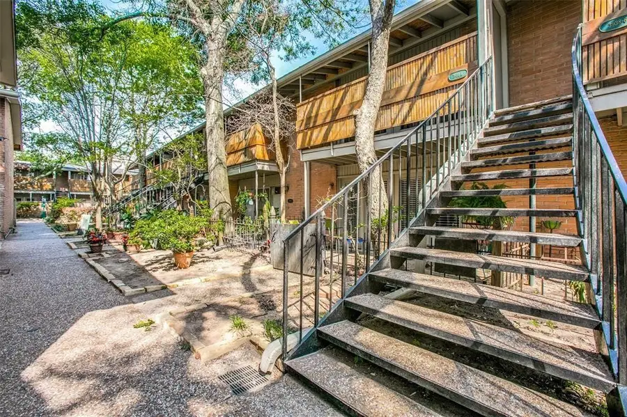 3938 W Alabama Street #8, Houston, TX 77027 - #3