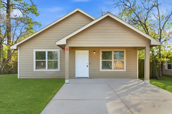 9334 Laura Koppe Road, Houston, TX 77078