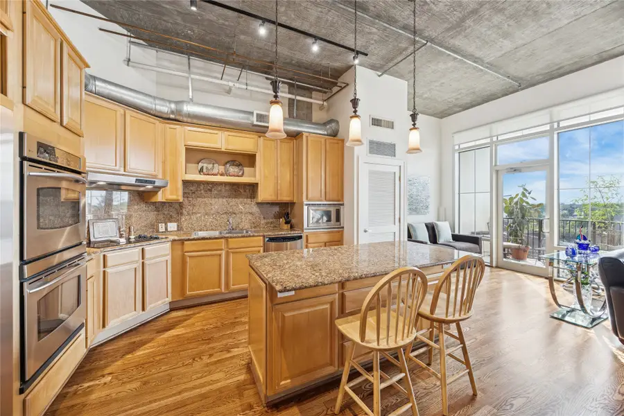 1616 Fountain View Drive #505, Houston, TX 77057 - Image #3