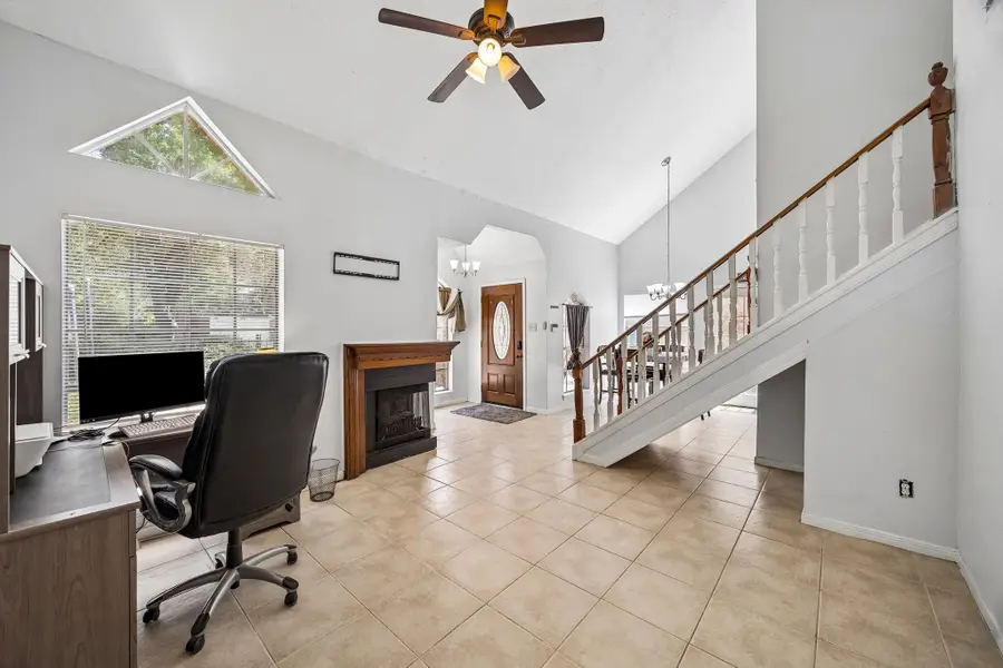 11447 W Travelers Way Circle, Houston, TX 77065 - #2