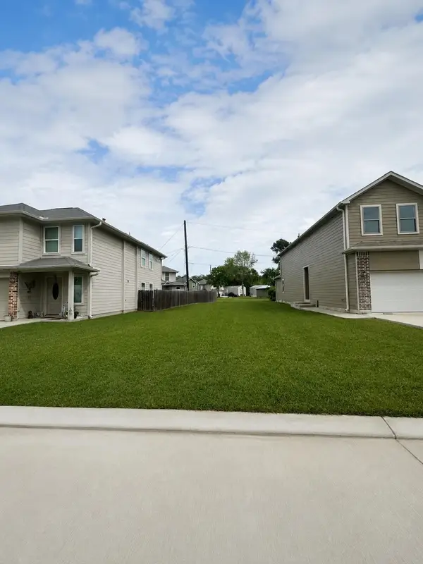 3110 Angelfish Cove, Baytown, TX 77523