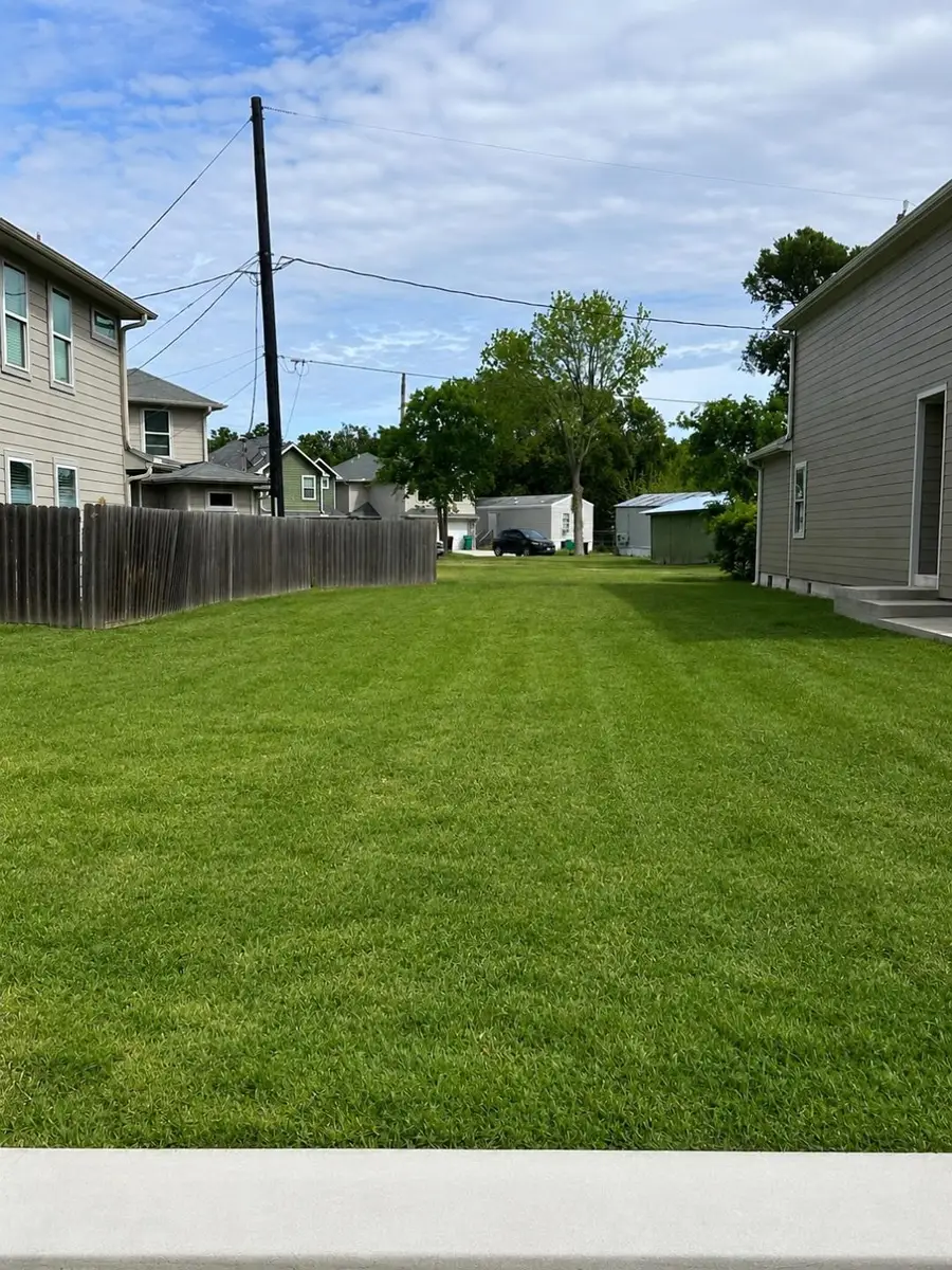 3110 Angelfish Cove, Baytown, TX 77523 - #2