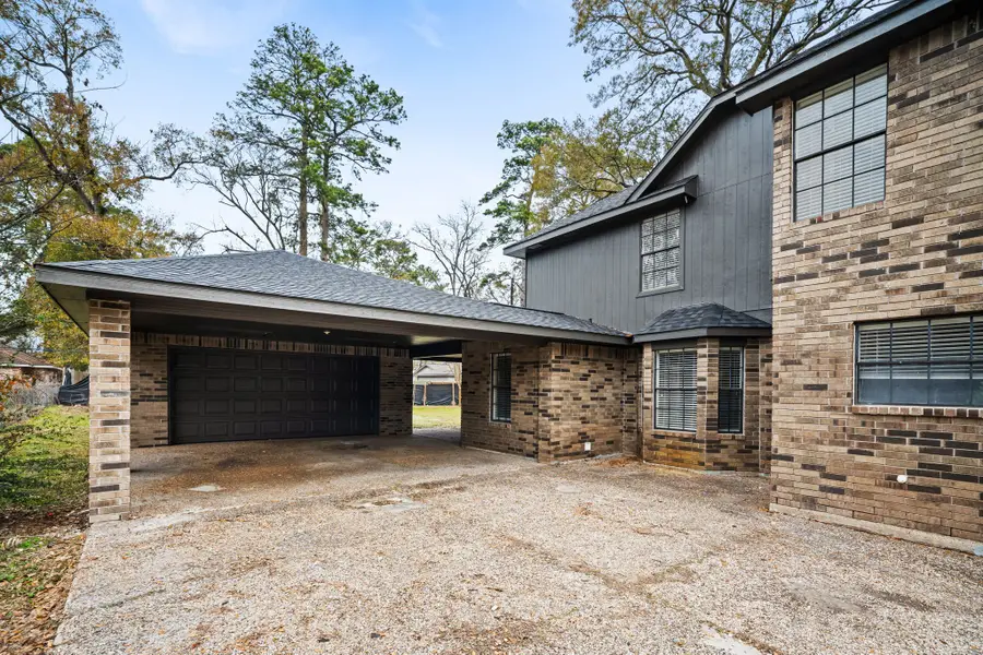 623 Cotter Drive, Spring, TX 77373 - #2