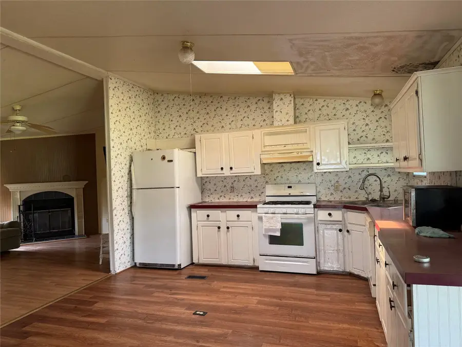 296 Lcr 702, Kosse, TX 76653 - #3