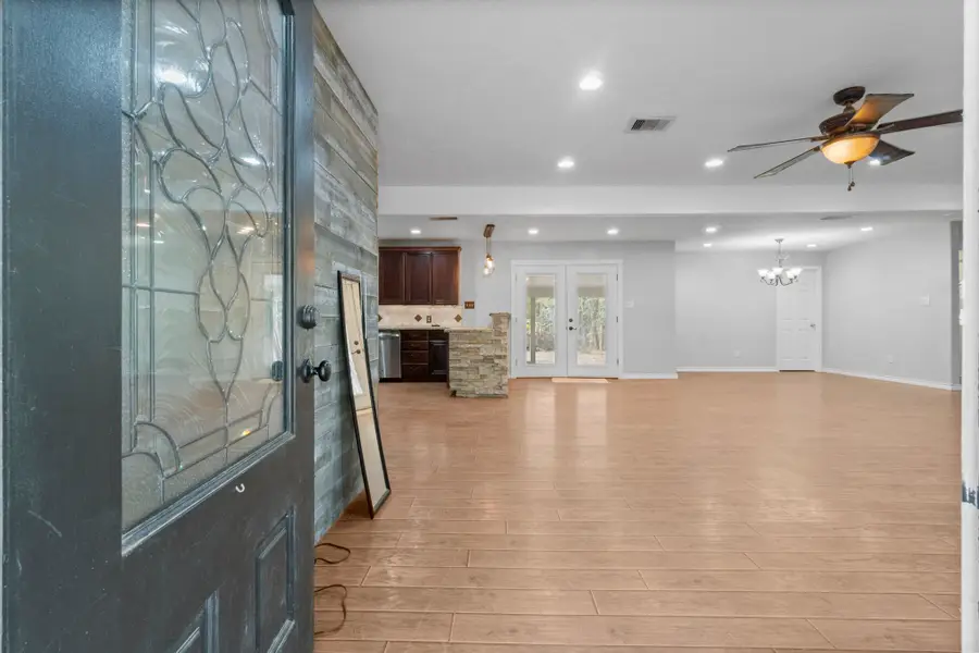 5783 Fm 350 N, Livingston, TX 77351 - Image #2