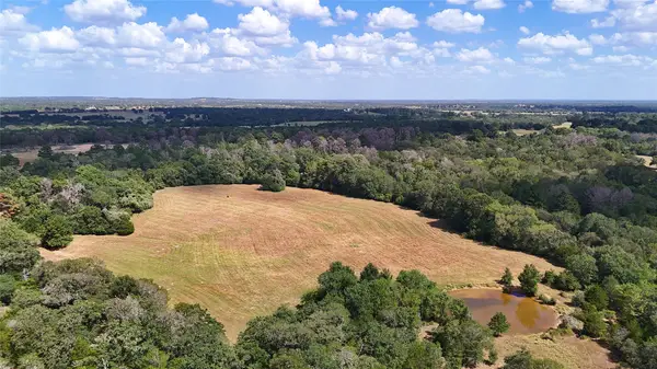 TBD (Tract 8 and 13) Saint Delight Road, Paige, TX 78659