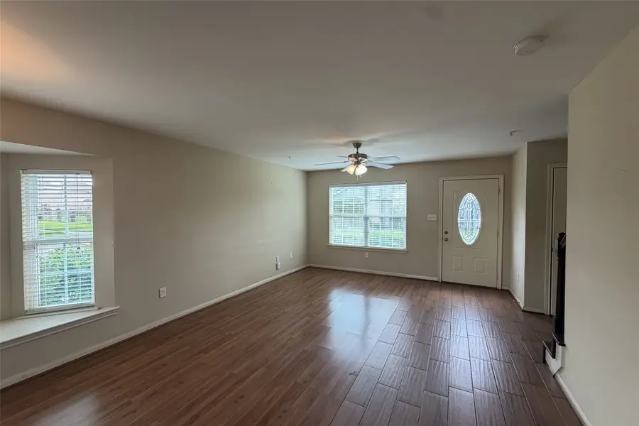1702 Doyle Court #2, Pasadena, TX 77503 - #3