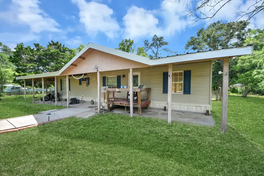 1240 Oliver Lane, Cleveland, TX 77328 - #2