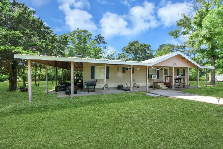 1240 Oliver Lane, Cleveland, TX 77328 - #3