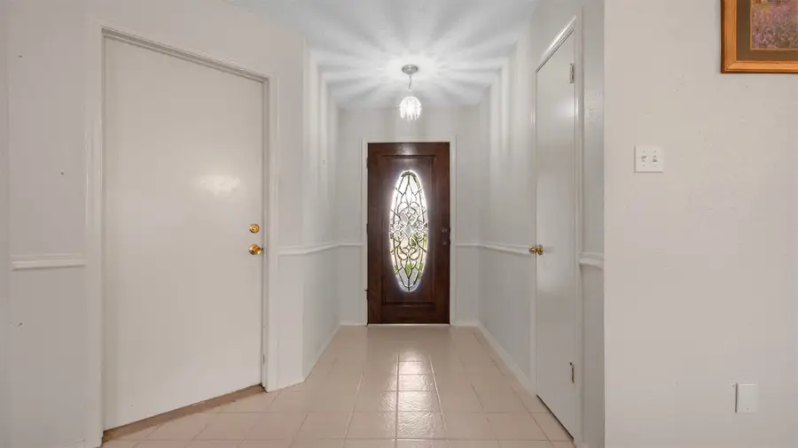 706 Rosefield Court, Pearland, TX 77584 - #3