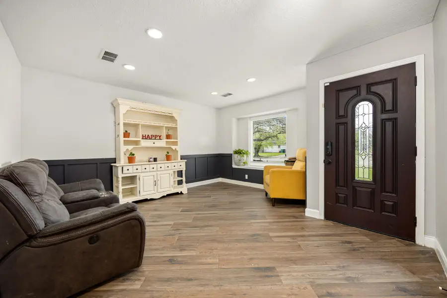 5934 Willowbend Boulevard, Houston, TX 77096 - #2