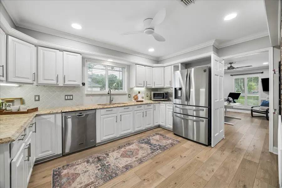 2931 Triway Lane, Houston, TX 77043 - #3