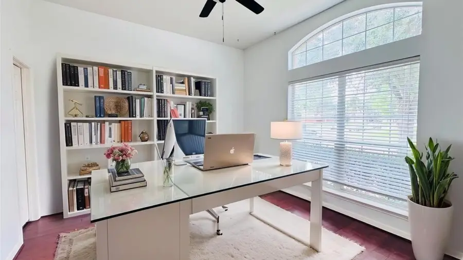 25023 Ivy Trace Lane, Katy, TX 77494 - #3