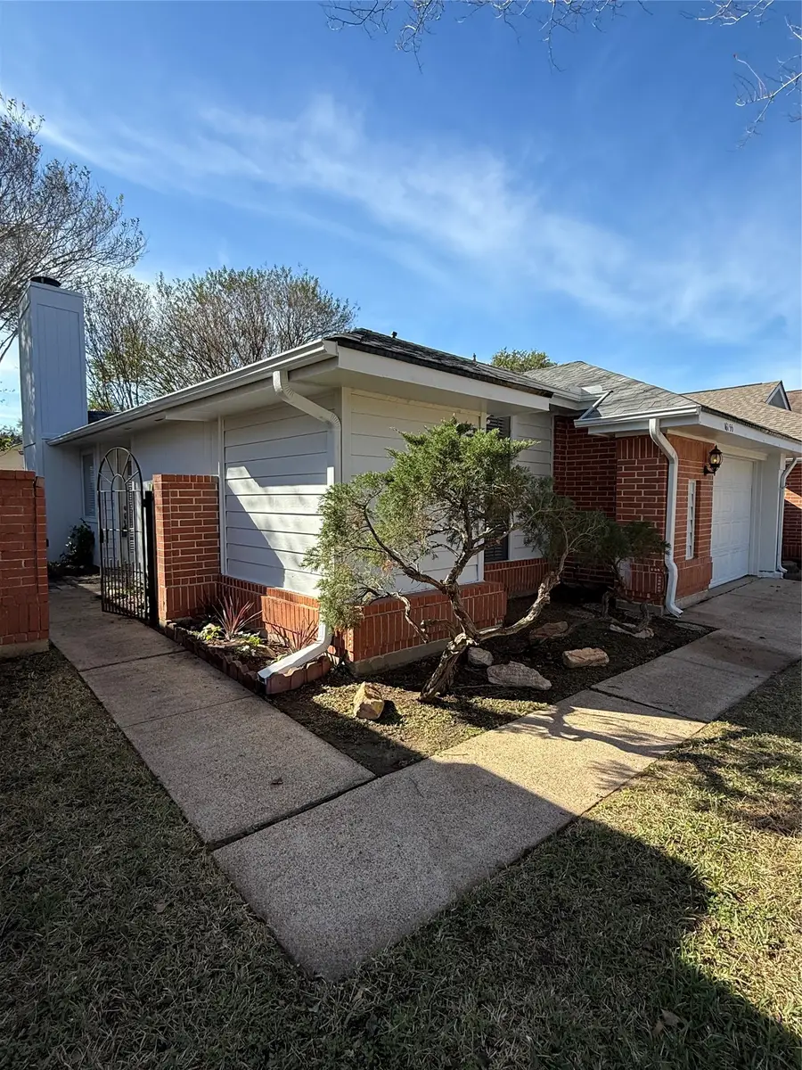 16155 Golden Sands Drive, Houston, TX 77095 - Image #3