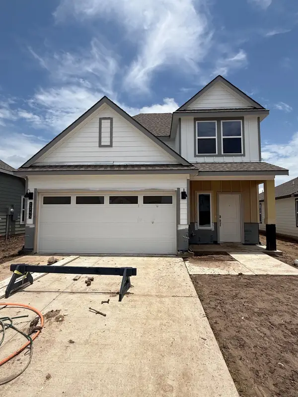 1145 Toledo Bend Drive, College Station, TX 77845