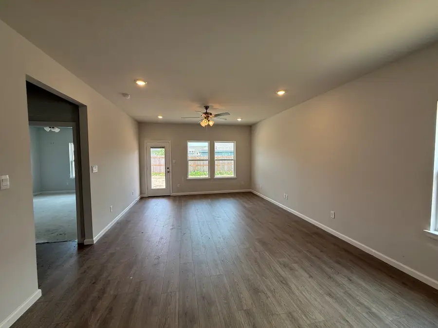 1145 Toledo Bend Drive, College Station, TX 77845 - #3