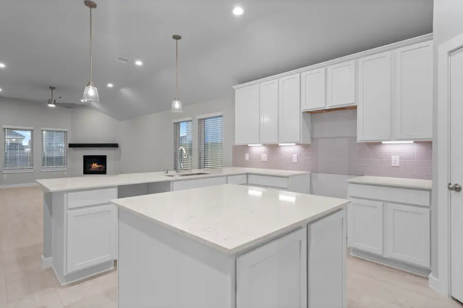 69 Shining Point Drive, Waller, TX 77484 - #2