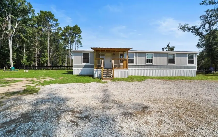 15750 W Relza Drive, Splendora, TX 77372 - #2