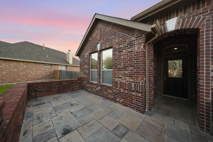 3927 Kellys Falls Lane, Katy, TX 77494 - #3