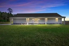 10025 Plum Grove Road, Cleveland, TX 77327 - Image #1