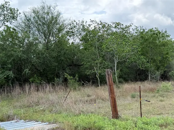 Tract 9 Love Road, Victoria, TX 77904
