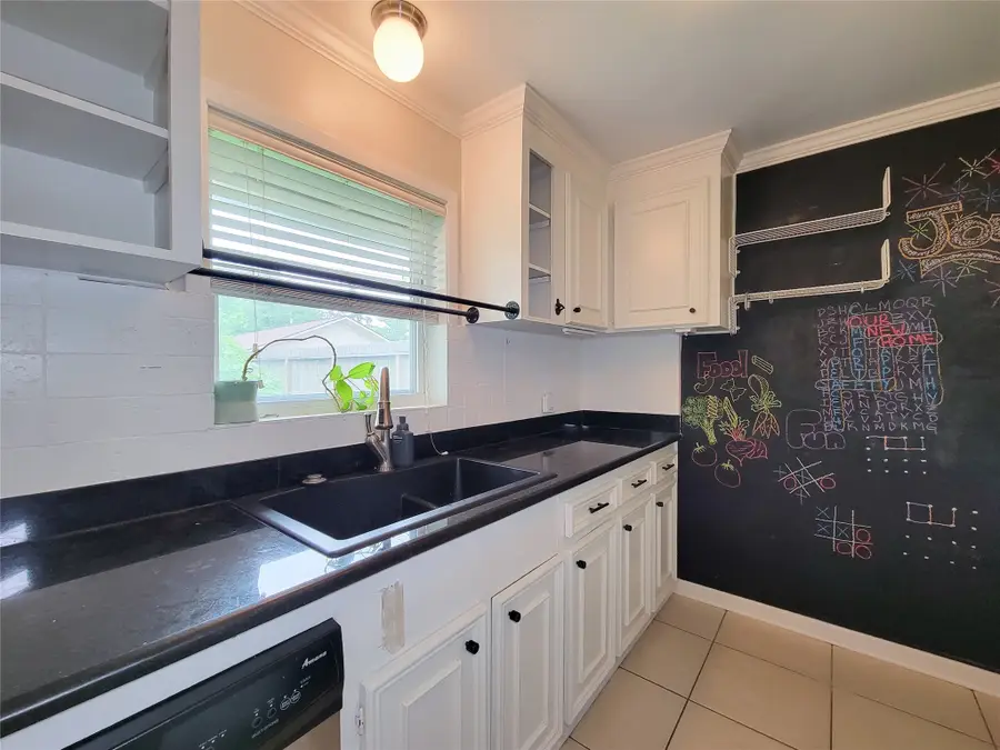 9531 Weatherwood Drive, Houston, TX 77080 - #3