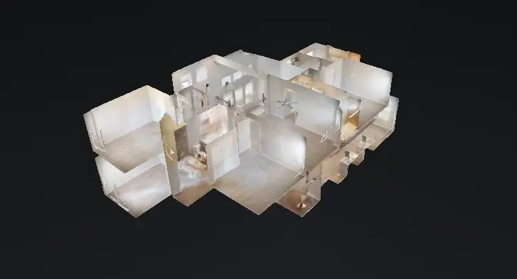 2954 Bury Park Drive, Spring, TX 77373 - Image #3