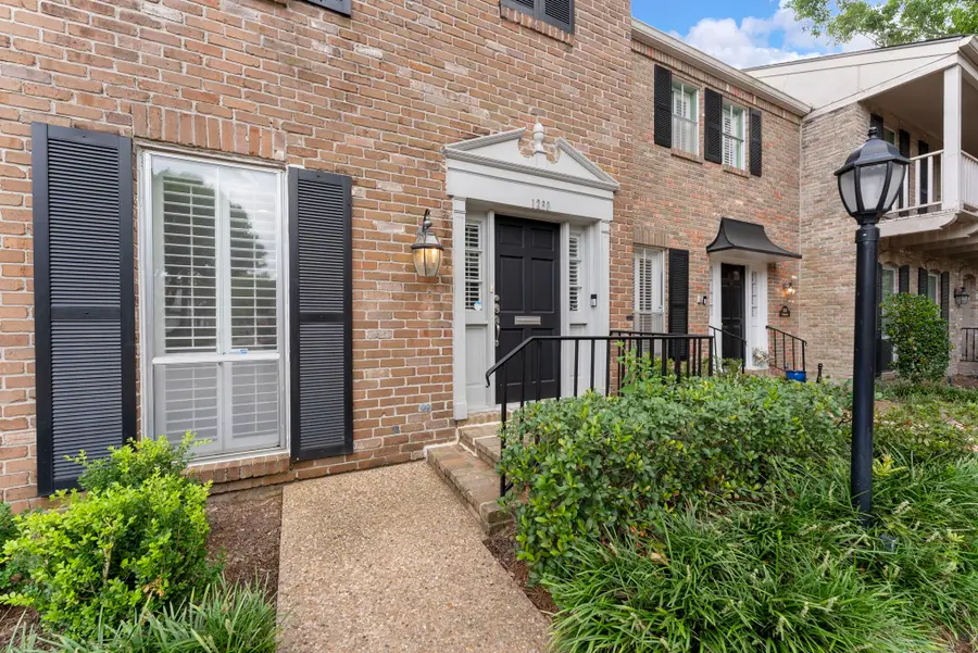 1260 Fountain View Drive #171, Houston, TX 77057 - #2