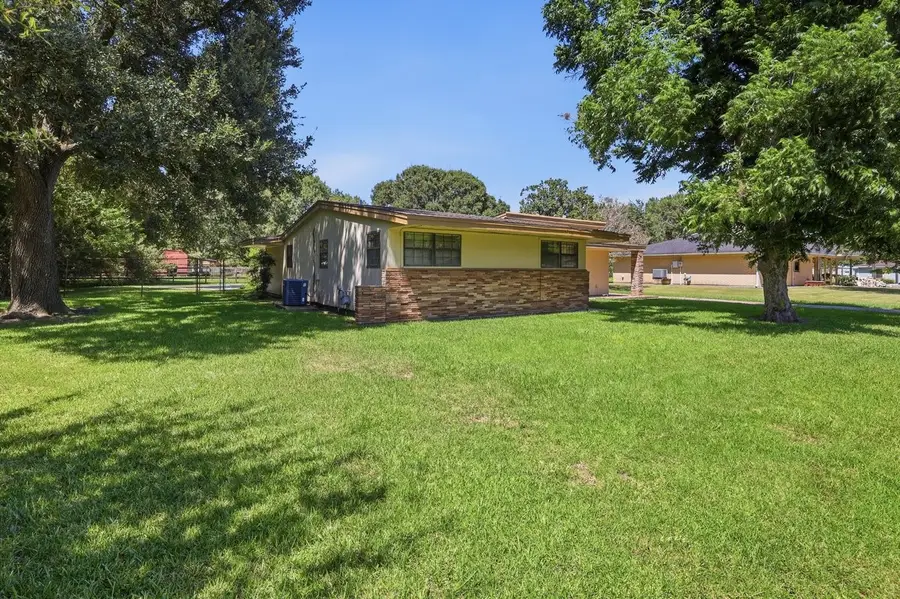 3293 62nd Street, Port Arthur, TX 77640 - #2