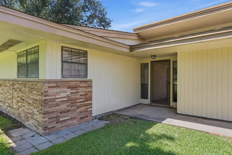 3293 62nd Street, Port Arthur, TX 77640 - #3