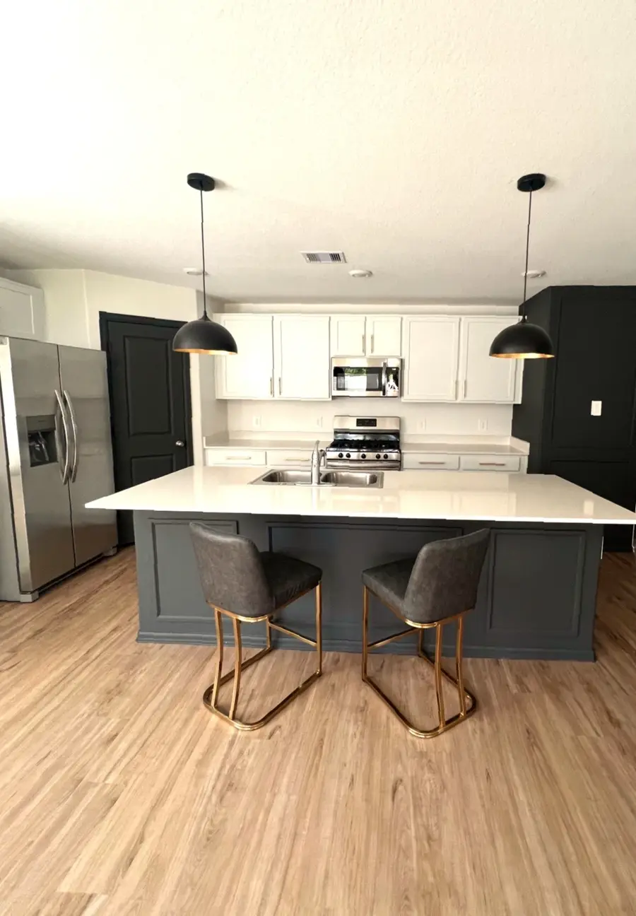 24207 Breckenridge Pass Lane, Hockley, TX 77447 - #3