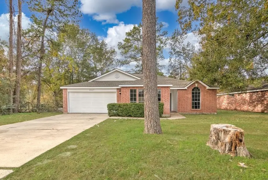 22627 Bridgewater Drive, Spring, TX 77373 - Image #1