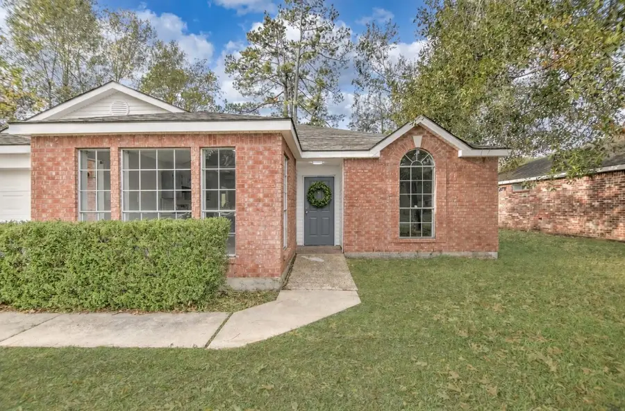 22627 Bridgewater Drive, Spring, TX 77373 - Image #2