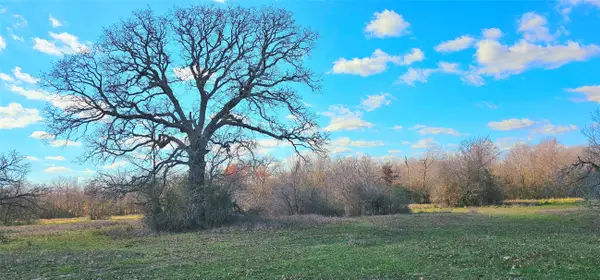 tbd Davis Road, Huntsville, TX 77320