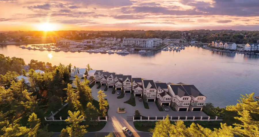 15301 Marina Drive, Montgomery, TX 77356 - Image #2