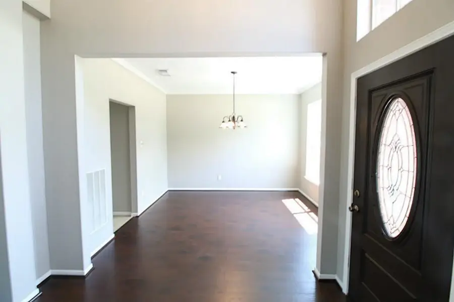 15618 Claremont Court, Sugar Land, TX 77498 - #3