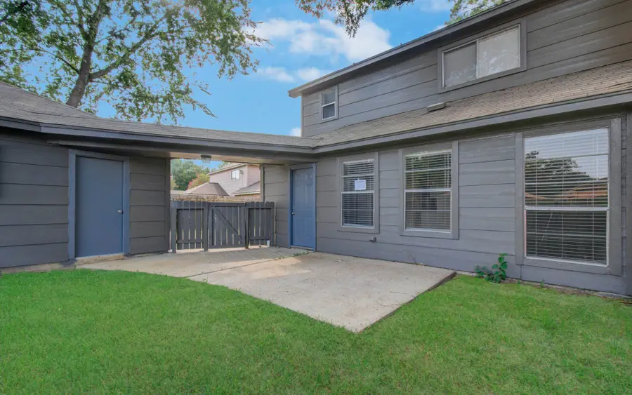 6935 Falling Waters Drive, Spring, TX 77379 - #2