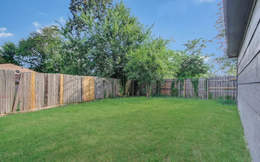 6935 Falling Waters Drive, Spring, TX 77379 - #3