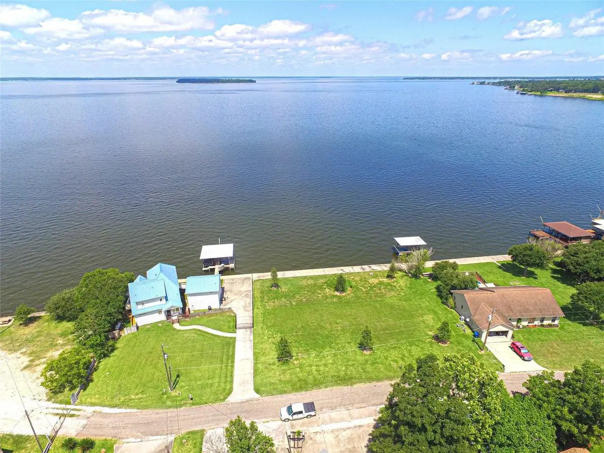 TBD W Lake Shore Dr, Livingston, TX 77351 - #1