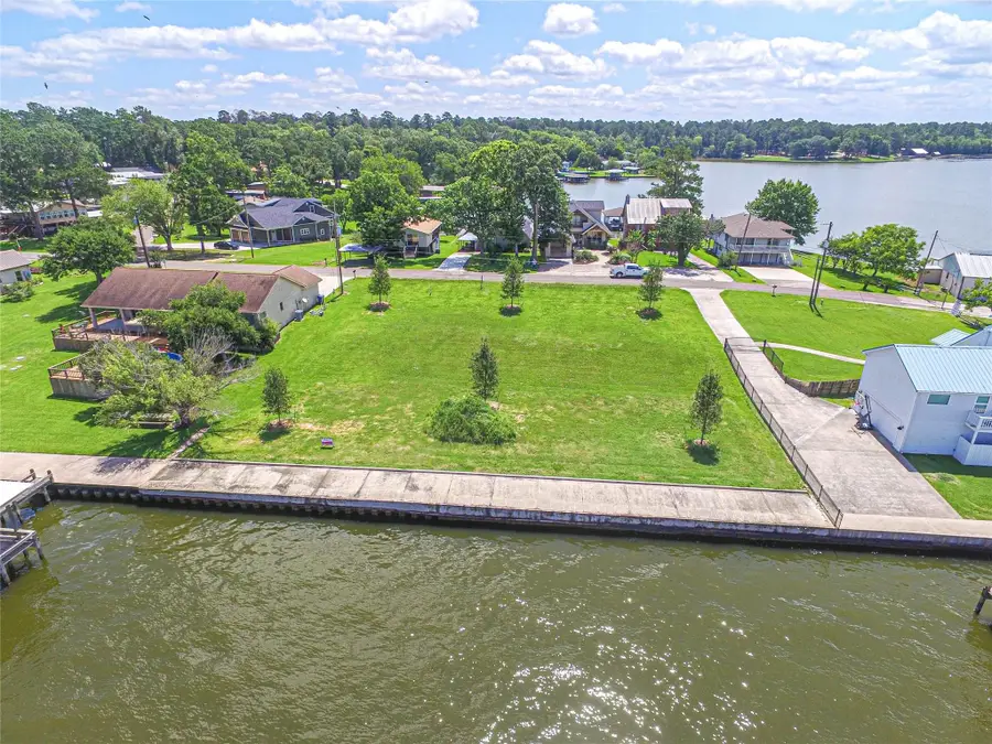 TBD W Lake Shore Dr, Livingston, TX 77351 - #3