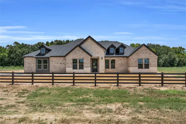 270 Seguin Drive, New Waverly, TX 77358