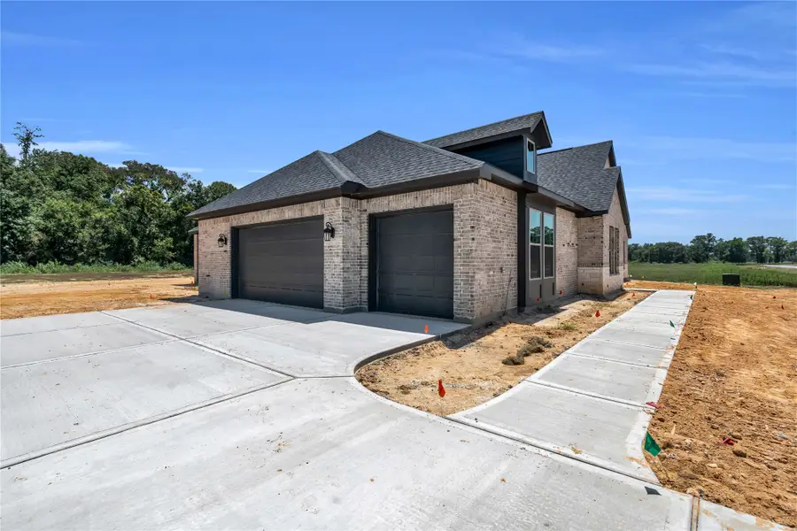 270 Seguin Drive, New Waverly, TX 77358 - #2