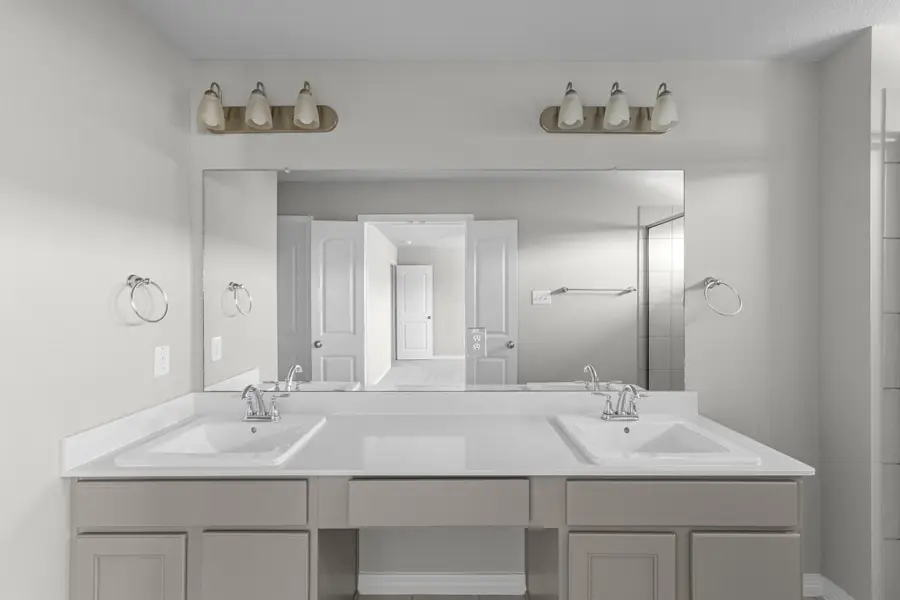 8041 Scanlan Trail, Missouri City, TX 77459 - Image #2