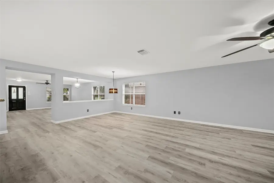 21311 Bending Green Way, Katy, TX 77450 - #3