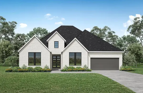 22146 Oleta River Drive, Porter, TX 77365