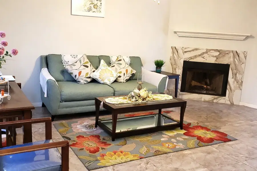 9023 Dragonwood Trail, Houston, TX 77083 - #2